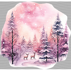 Christmas-ADJ 13550